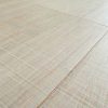 parquet bamboo sbiancato neve nodo largo maxiplancia artigianale lavorazione a mano taglio sega 06