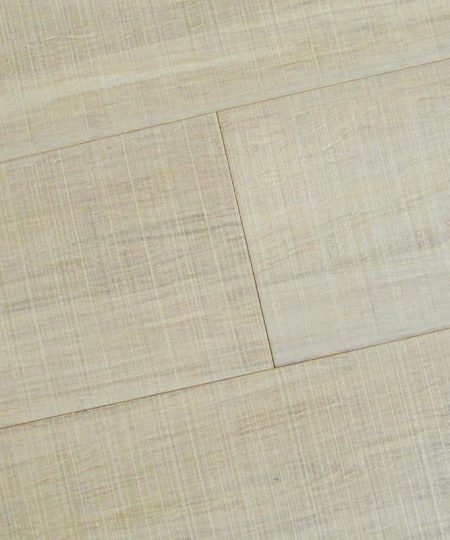 parquet bamboo sbiancato neve nodo largo maxiplancia artigianale lavorazione a mano taglio sega 07