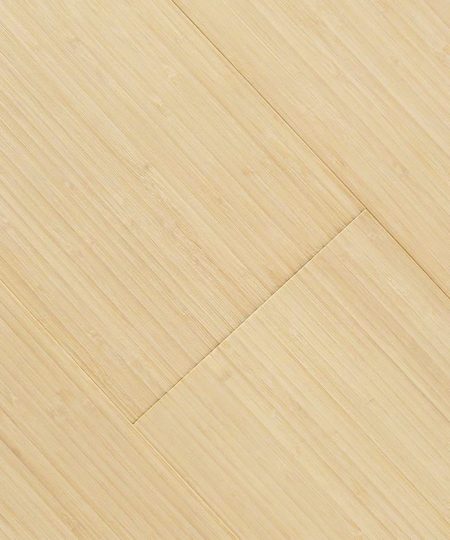 parquet bamboo sbiancato neve nodo stretto maxiplancia artigianale 100 made in italy linea top di gamma 01