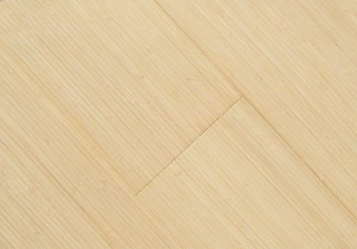 parquet bamboo sbiancato neve nodo stretto maxiplancia artigianale 100 made in italy linea top di gamma 01