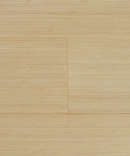 parquet bamboo sbiancato neve nodo stretto maxiplancia artigianale 100 made in italy linea top di gamma 02