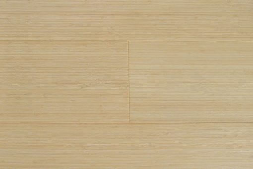 parquet bamboo sbiancato neve nodo stretto maxiplancia artigianale 100 made in italy linea top di gamma 02