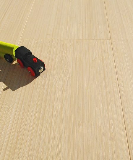 parquet bamboo sbiancato neve nodo stretto maxiplancia artigianale 100 made in italy linea top di gamma 03