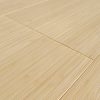 parquet bamboo sbiancato neve nodo stretto maxiplancia artigianale 100 made in italy linea top di gamma 06