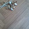 parquet bamboo spina italiana 90 strand woven thermo 01