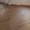 parquet bamboo spina italiana 90 strand woven thermo 06