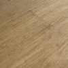 parquet bamboo strand woven colore rovere naturale maxiplancia artigianale 01