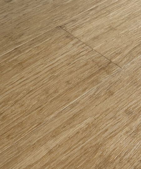 parquet bamboo strand woven colore rovere naturale maxiplancia artigianale 01