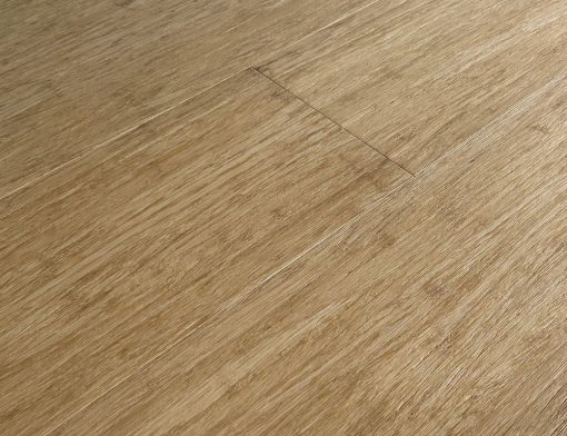 parquet bamboo strand woven colore rovere naturale maxiplancia artigianale 01