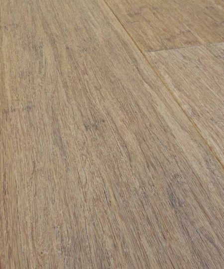 parquet bamboo strand woven maxiplancia thermo sbiancato artigianale made in italy 04