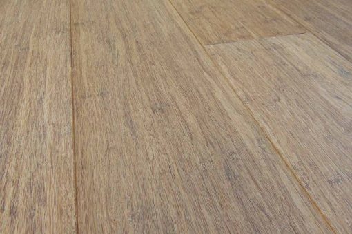 parquet bamboo strand woven maxiplancia thermo sbiancato artigianale made in italy 04