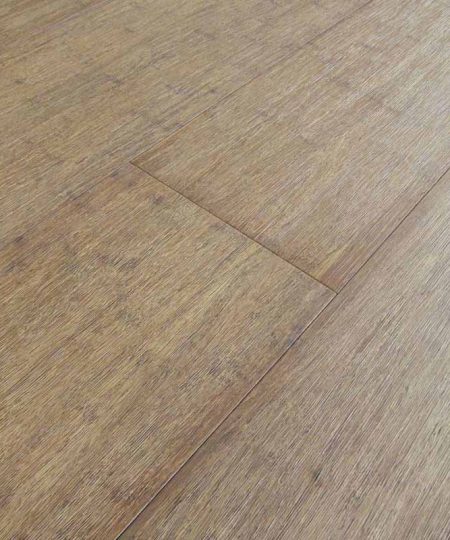 parquet bamboo strand woven maxiplancia thermo sbiancato artigianale made in italy 05