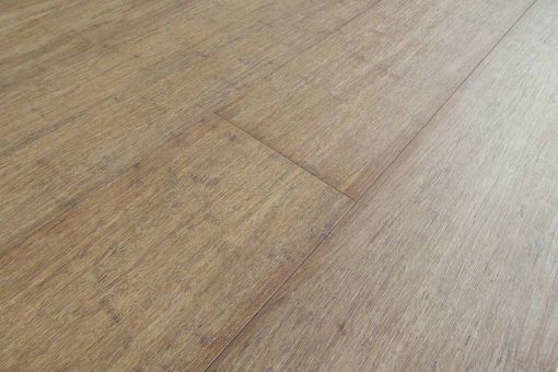 parquet bamboo strand woven maxiplancia thermo sbiancato artigianale made in italy 05