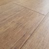 parquet bamboo strand woven maxiplancia thermo sbiancato taglio sega artigianale made in italy 02