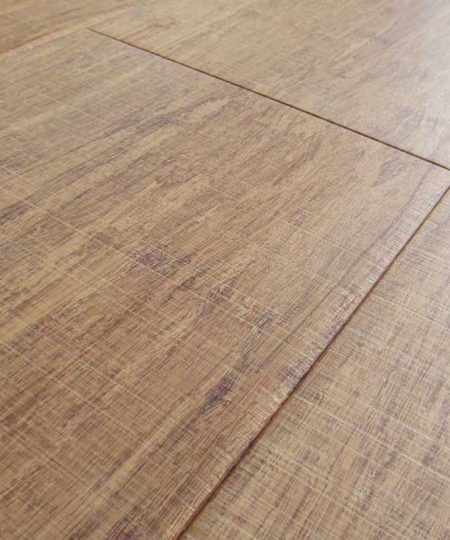 parquet bamboo strand woven maxiplancia thermo sbiancato taglio sega artigianale made in italy 02