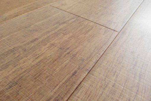 parquet bamboo strand woven maxiplancia thermo sbiancato taglio sega artigianale made in italy 02