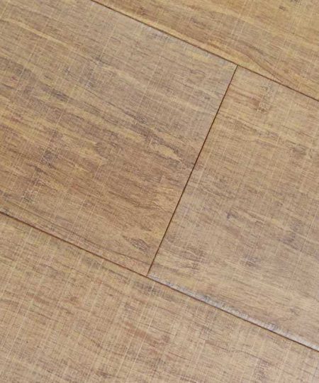 parquet bamboo strand woven maxiplancia thermo sbiancato taglio sega artigianale made in italy 03