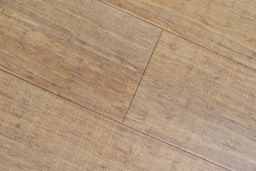 parquet bamboo strand woven maxiplancia thermo sbiancato taglio sega artigianale made in italy 03