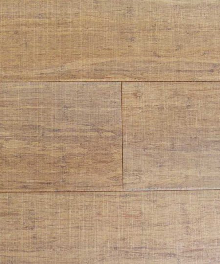 parquet bamboo strand woven maxiplancia thermo sbiancato taglio sega artigianale made in italy 04