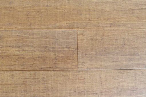 parquet bamboo strand woven maxiplancia thermo sbiancato taglio sega artigianale made in italy 04