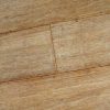 parquet bamboo strand woven thermo decapato maxiplancia artigianale 100 made in italy 01