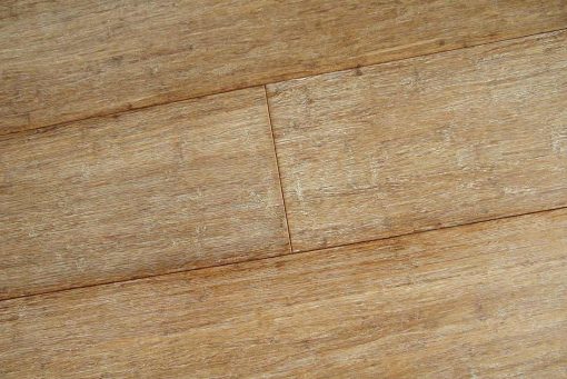 parquet bamboo strand woven thermo decapato maxiplancia artigianale 100 made in italy 01