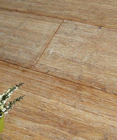 parquet bamboo strand woven thermo decapato maxiplancia artigianale 100 made in italy 03