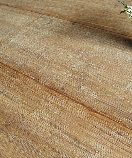 parquet bamboo strand woven thermo decapato maxiplancia artigianale 100 made in italy 04