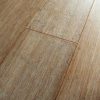 parquet bamboo strand woven thermo decapato maxiplancia artigianale 100 made in italy 05