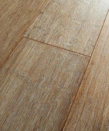 parquet bamboo strand woven thermo decapato maxiplancia artigianale 100 made in italy 05