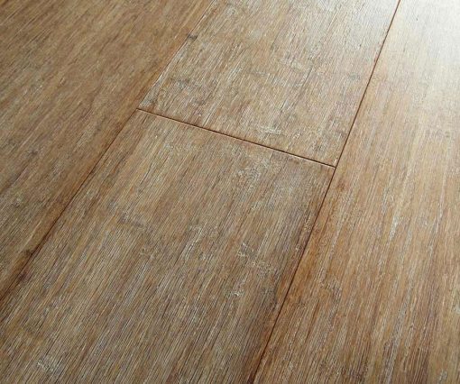 parquet bamboo strand woven thermo decapato maxiplancia artigianale 100 made in italy 05