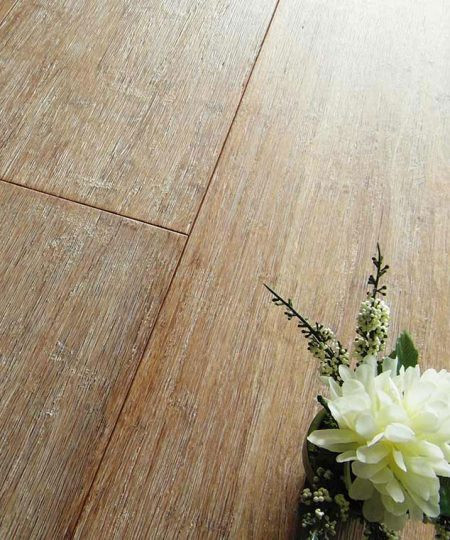 parquet bamboo strand woven thermo decapato maxiplancia artigianale 100 made in italy 07