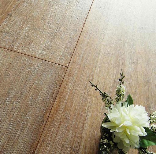 parquet bamboo strand woven thermo decapato maxiplancia artigianale 100 made in italy 07