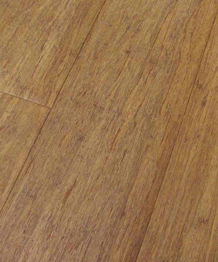 parquet bamboo strand woven thermo light maxiplancia artigianale made in italy 01