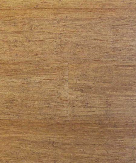 parquet bamboo strand woven thermo light maxiplancia artigianale made in italy 05