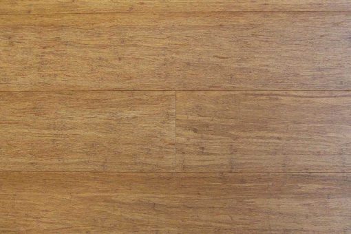 parquet bamboo strand woven thermo light maxiplancia artigianale made in italy 05