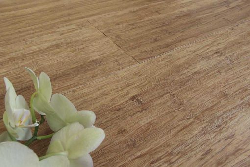 parquet bamboo strand woven thermo light maxiplancia piallato artigianale made in italy 01