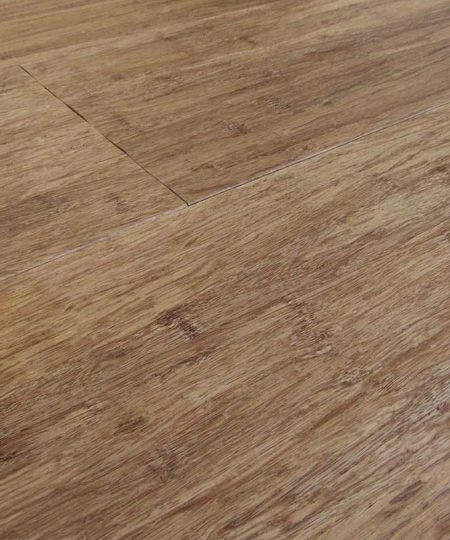 parquet bamboo strand woven thermo light maxiplancia piallato artigianale made in italy 04