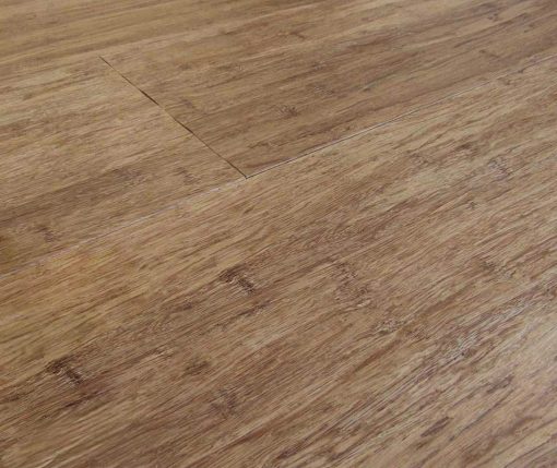 parquet bamboo strand woven thermo light maxiplancia piallato artigianale made in italy 04