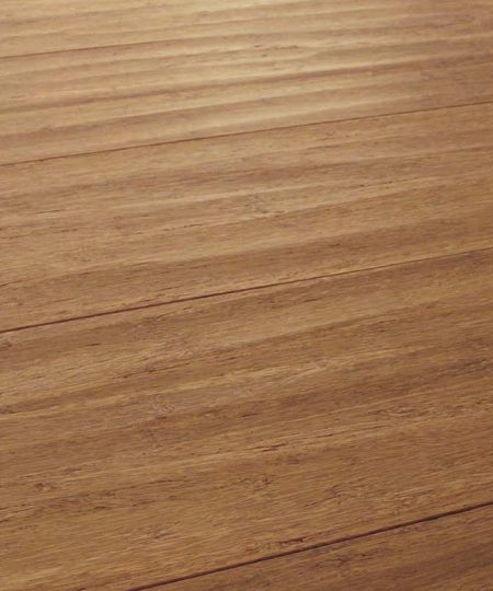 parquet bamboo strand woven thermo piallato maxiplancia artigianale 01