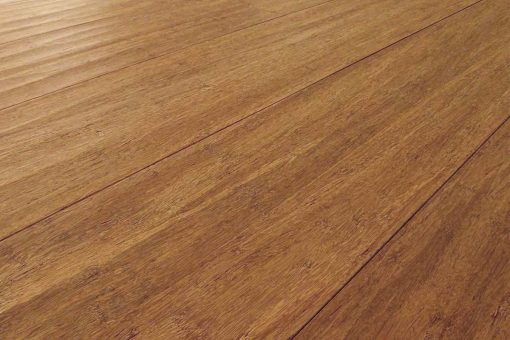 parquet bamboo strand woven thermo piallato maxiplancia artigianale 02