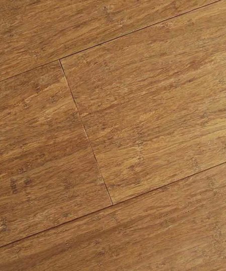 parquet bamboo strand woven thermo piallato maxiplancia artigianale 03