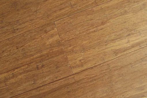 parquet bamboo strand woven thermo piallato maxiplancia artigianale 03