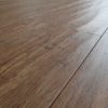 parquet bamboo strand woven thermo piallato maxiplancia artigianale 04