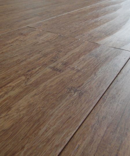 parquet bamboo strand woven thermo piallato maxiplancia artigianale 04