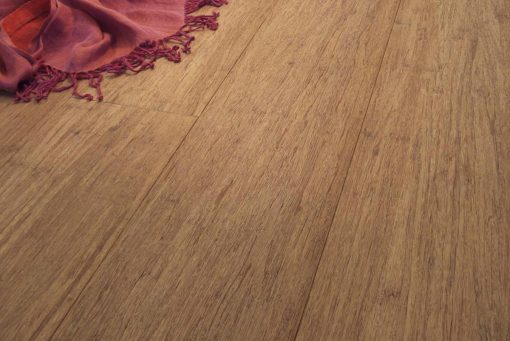 parquet bamboo strand woven thermo spazzolato maxiplancia artigianale 01