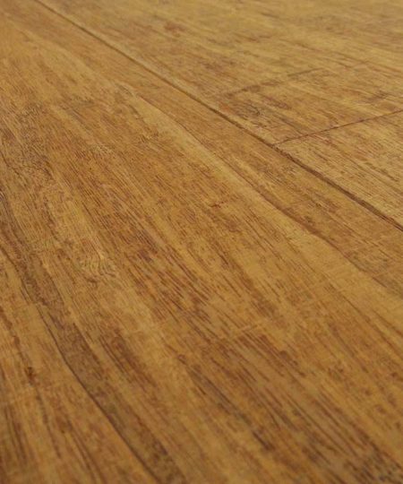 parquet bamboo strand woven thermo taglio sega maxiplancia artigianale 02