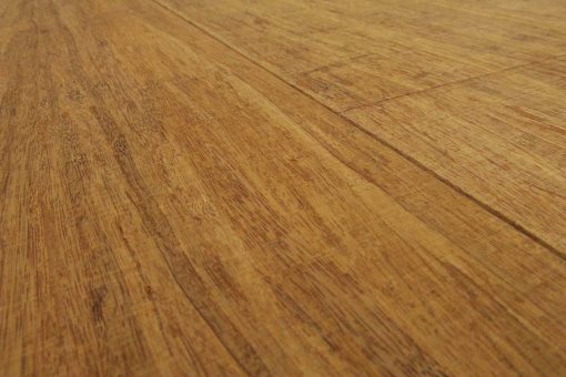 parquet bamboo strand woven thermo taglio sega maxiplancia artigianale 02