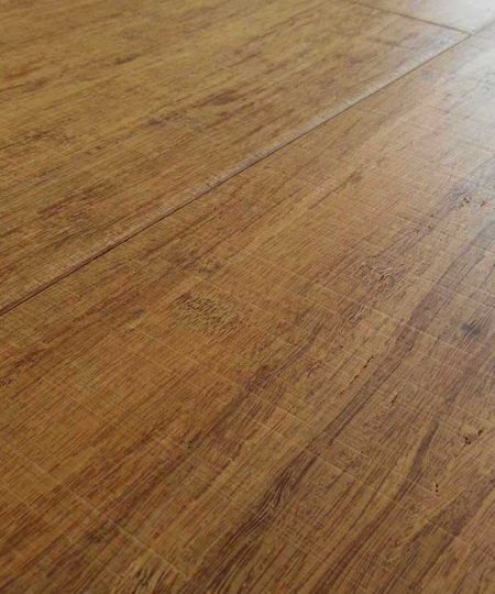 parquet bamboo strand woven thermo taglio sega maxiplancia artigianale 03