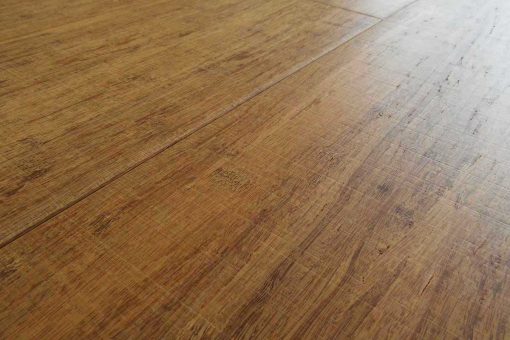 parquet bamboo strand woven thermo taglio sega maxiplancia artigianale 03